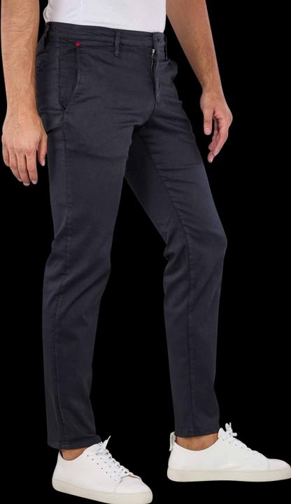 Produktbild MAC Jeans 10021255 (W29/L30)