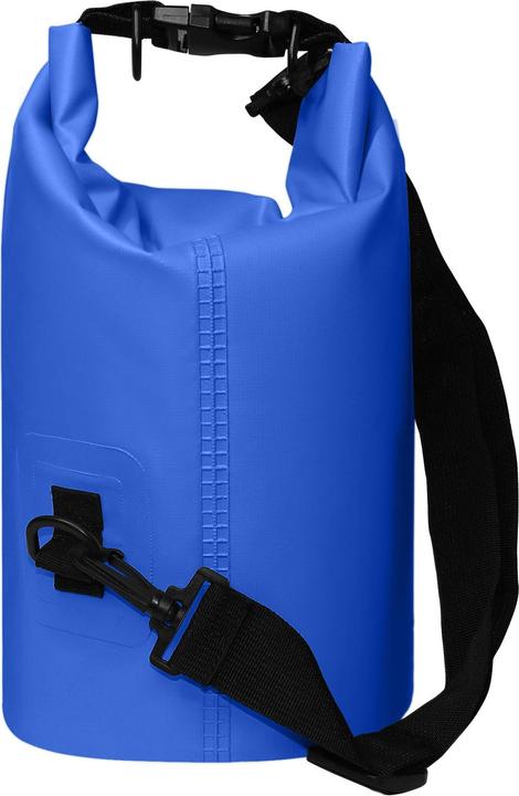 Image du produit Yeaz Isar (5 l)