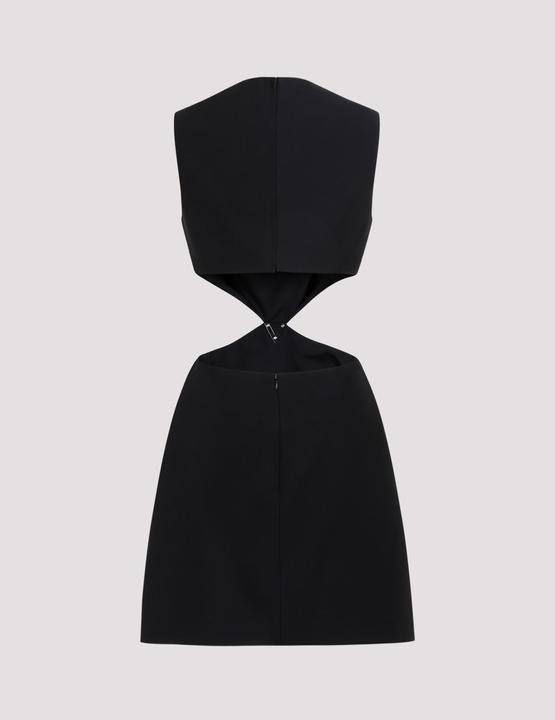 Immagine prodotto Valentino 4B3VA6L41CF (40)