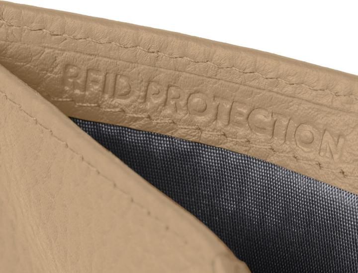Image du produit Lazarotti Bologna Leather Geldbörse Leder 10 cm