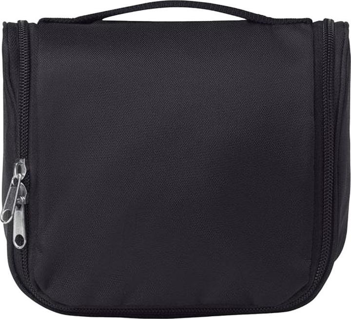 Actual product image MidOcean Bagomatic Hanging Cosmetic Bag