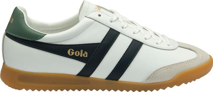 Actual product image Gola Torpedo Leather (41)