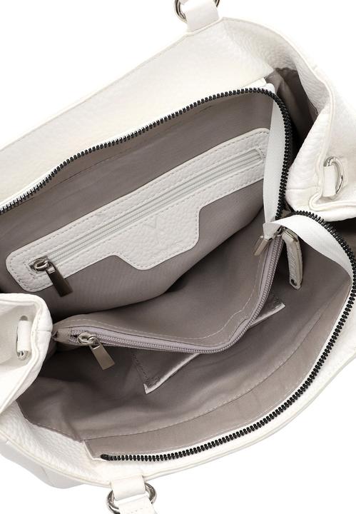 Produktbild Suri Frey Shopper SFY Leony (18.65 l)
