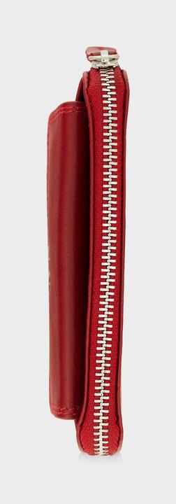 Actual product image Braun Büffel Golf 2.0