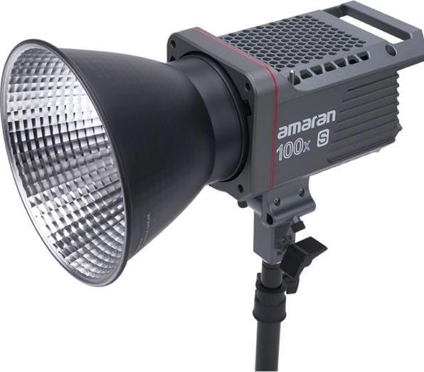 Produktbild Amaran 100x S