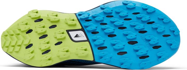 Actual product image Columbia Montrail Trinity Fkt (42.5)