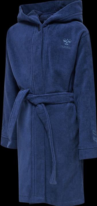 Produktbild hummel Hmlkirby Robe (10, 11, 12, 13, 14, 15, 16)