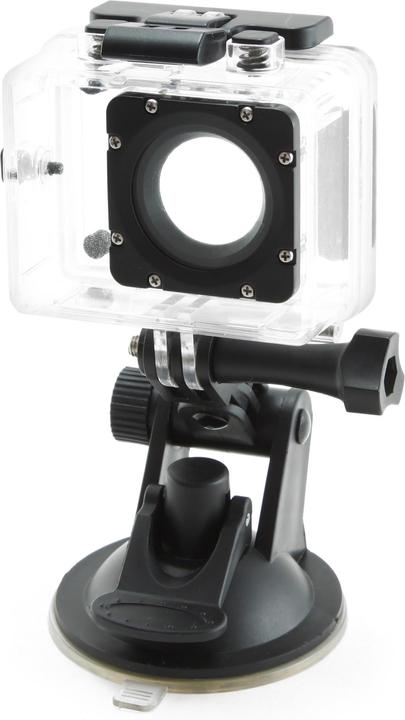 Produktbild Gembird ACAM-003 - Action-Kamera (WLAN)