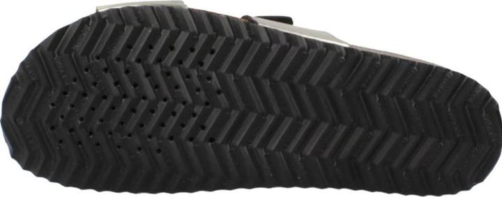 Immagine prodotto Geox Brionia (37)