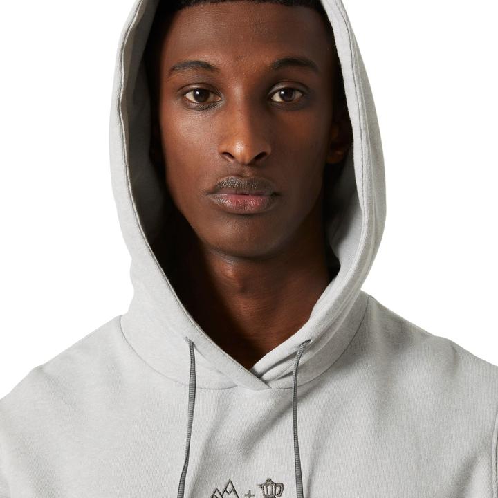 Produktbild Helly Hansen F2F Organic Cotton Hoodie 2.0 (L)
