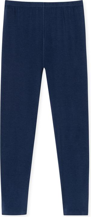Produktbild Schiesser Lange Unterhose Thermo (128, Einzelpack)