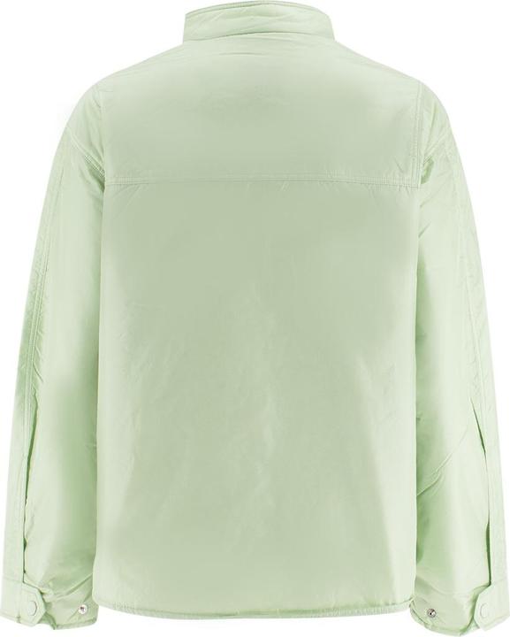 Produktbild Aspesi Blouse (M)