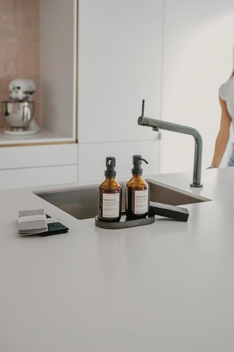 Actual product image Nordesign Decorative tray
