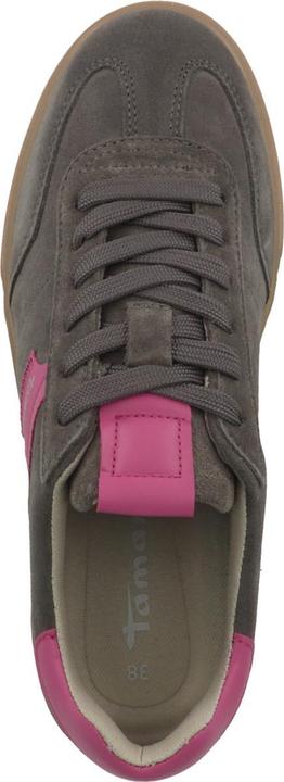 Actual product image Tamaris Sneaker (39)
