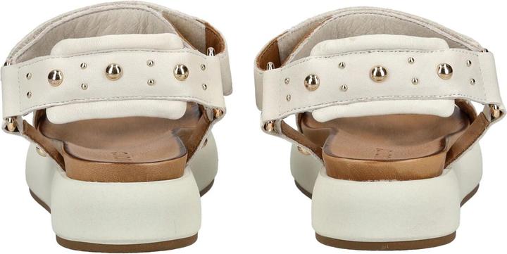 Produktbild Inuovo Sandalen (41)