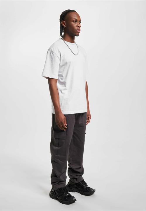Image du produit DEF Pantalon droit cargo - 134597 (L)