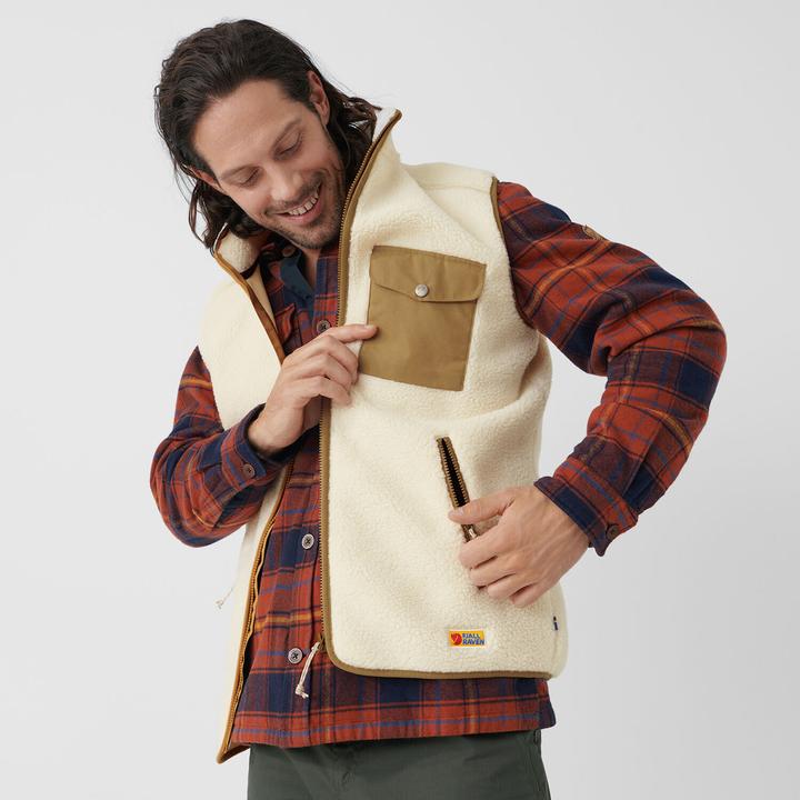 Immagine prodotto Fjällräven Vardag Pile Pile (L)