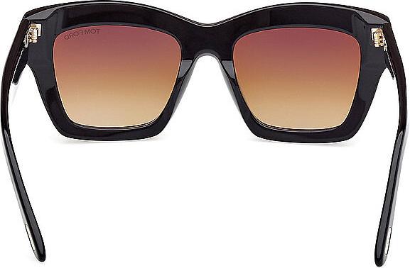 Actual product image Tom Ford FT1191/52