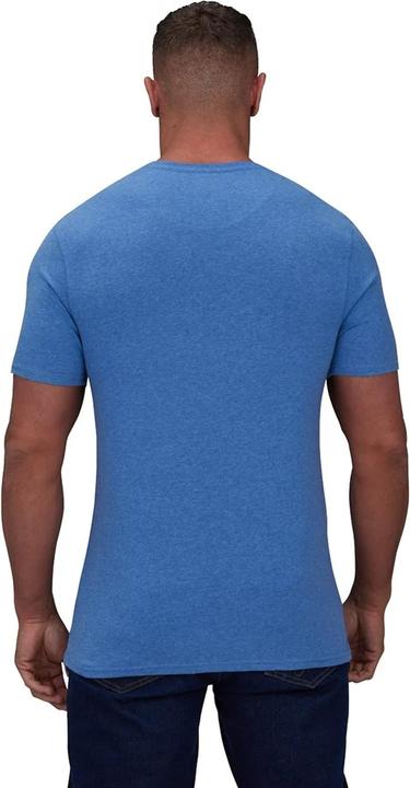 Immagine prodotto Raging Bull Classic Maglietta Uomo (6XL)