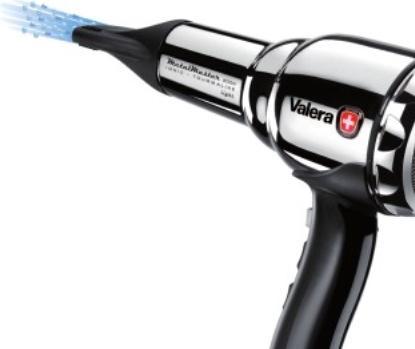 Image du produit Valera Light