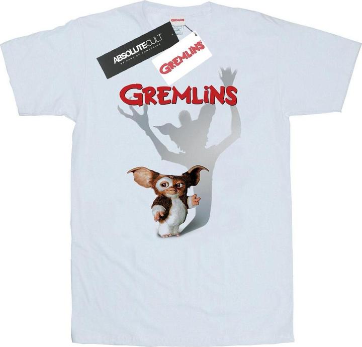 Produktbild Universal Textiles Gizmo Shadow TShirt (M)