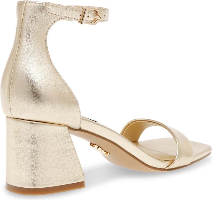 Produktbild Steve Madden sandalen für en epix (41)