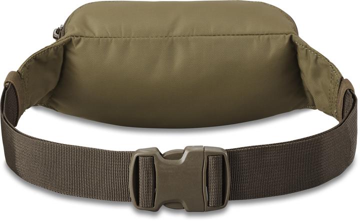 Actual product image Dakine Classic Hip Pack