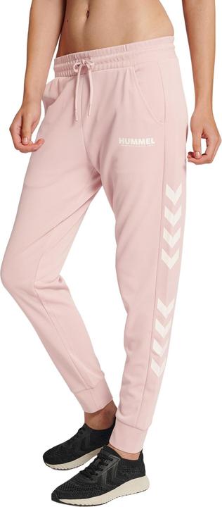 Immagine prodotto hummel Pantaloni Regolari Donna Legacy Poly (M)