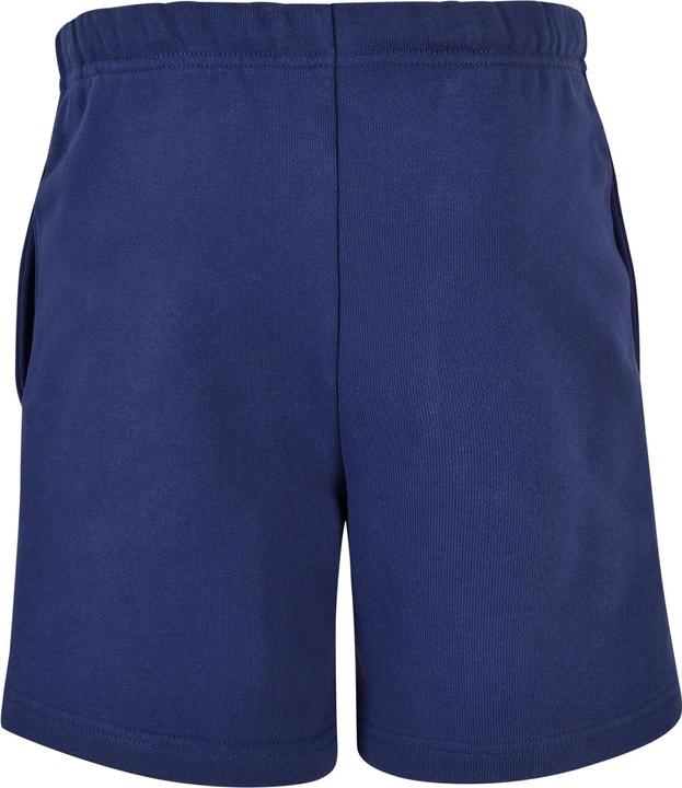Immagine prodotto Urban Classics Boys Basic Sweatshorts (110)