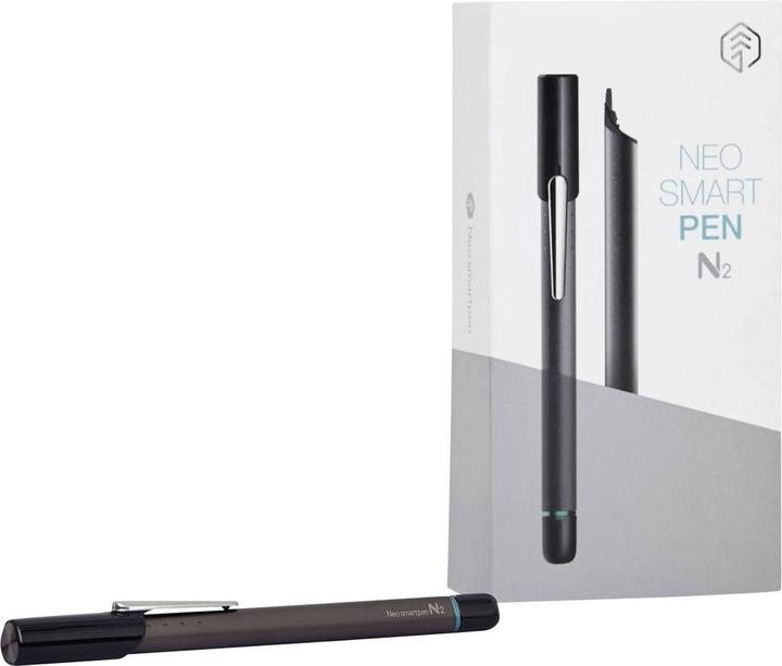 Produktbild Neolab N2 Smartpen