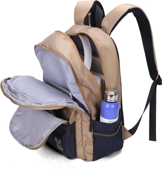 Produktbild Aoking Rucksack (3.83 l)