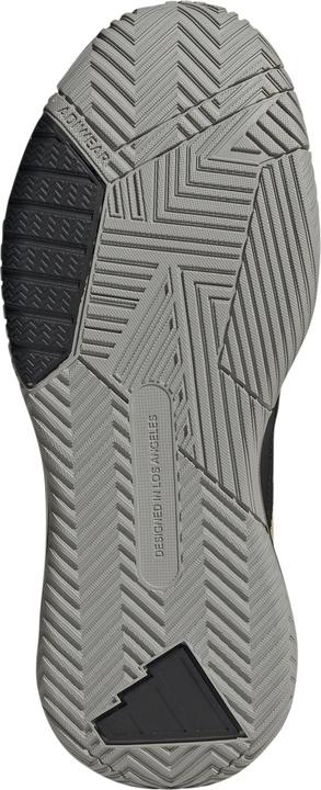 Produktbild adidas Ownthegame 3.0 (46)