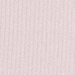 Image du produit Falke Cotton Touch (Une unité par pack, 39 - 42)