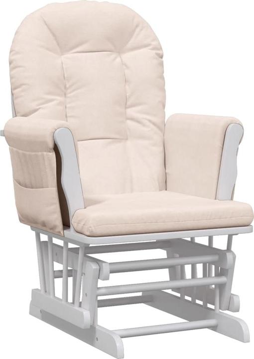 Actual product image VidaXL Robertina
