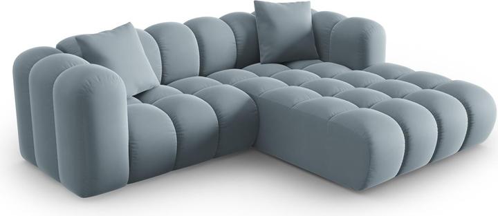 Produktbild Maison Heritage Piki (Ecksofa)