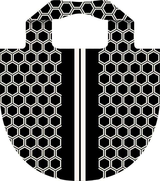 Produktbild Cedon Tasche FASHION HEXAGON