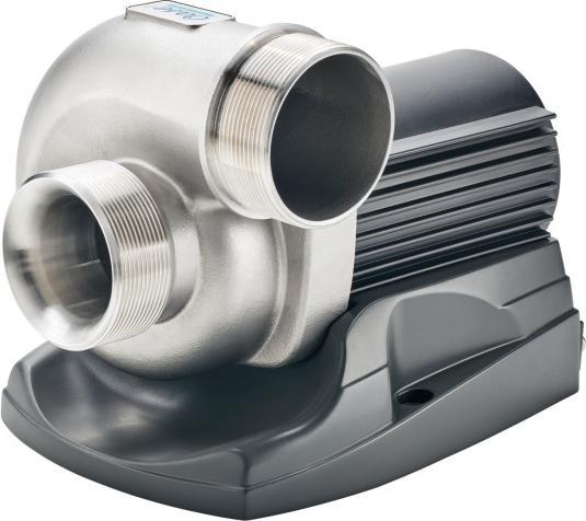 Produktbild Oase AquaMax Eco Titanium 31000 (73656)