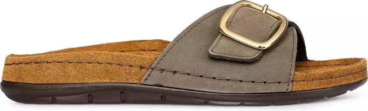 Immagine prodotto Rohde Mulo 587561 (41)
