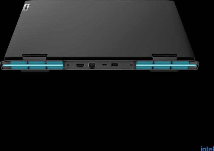 Immagine prodotto Lenovo IdeaPad Gaming 3 RTX 3060 (16", Intel Core i7-12700H, 16 GB, 1000 GB, CH)