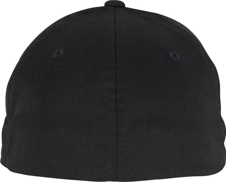 Image du produit Mister Tee MisterTee Good Day Palm Tree Wooly Combed Cap - 194175 (S/M)