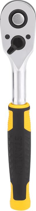 Actual product image Stanley 3/8 inch ratchet handle (3/8")