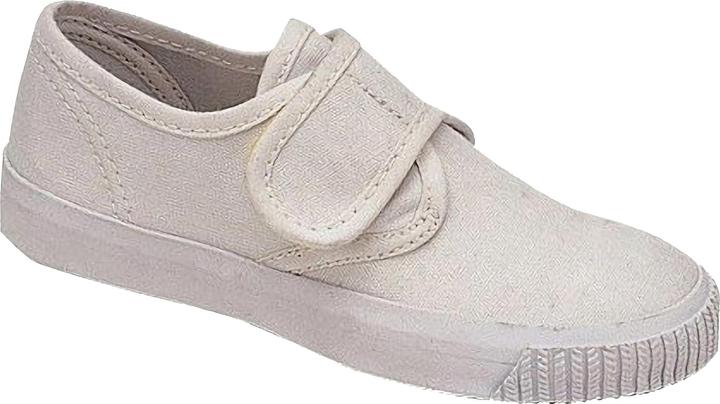 Produktbild Mirak CSG99248 Gymnastikschuhe Turnschuhe mit Klettverschluss (31)