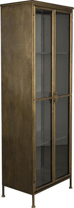 Actual product image Dutchbone Gertlush (63.5 x 41.5 x 184 cm)
