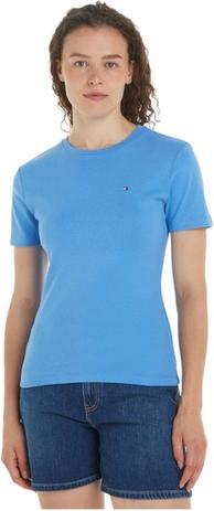 Immagine prodotto Tommy Hilfiger Nuovo Slim Cody C-Nk Ss (M)