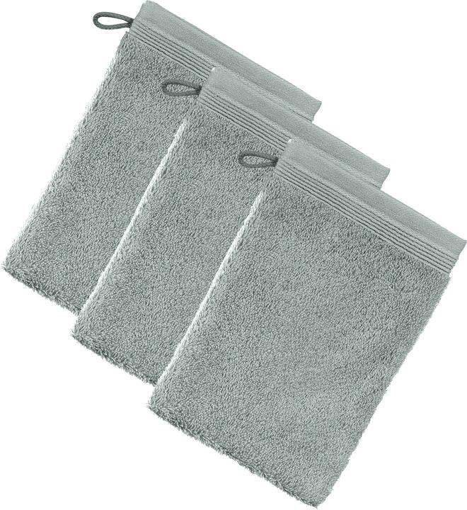Stone grey