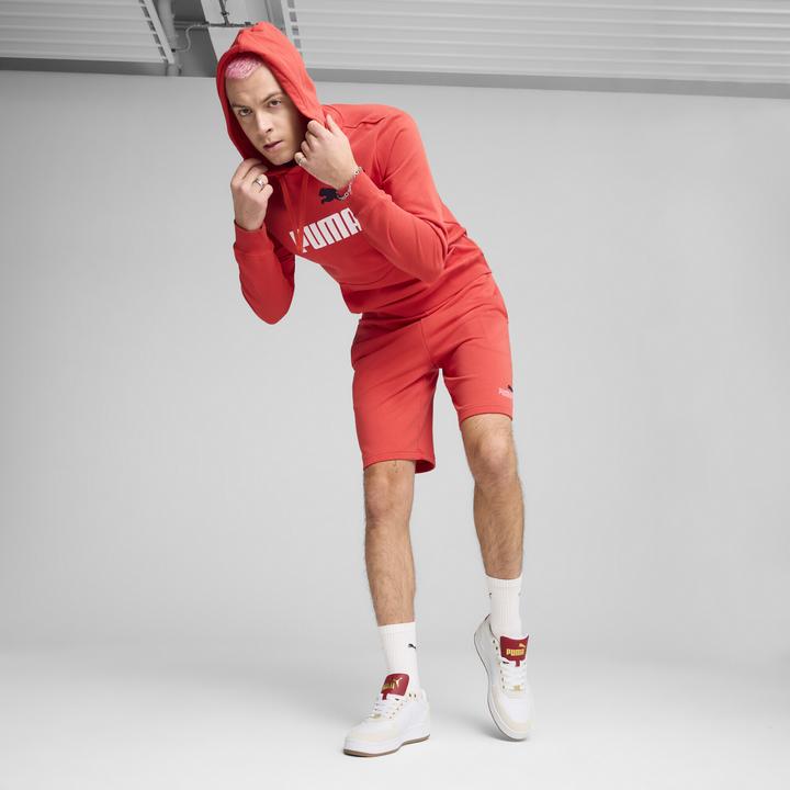 Produktbild Puma No. 1 10" (XL)