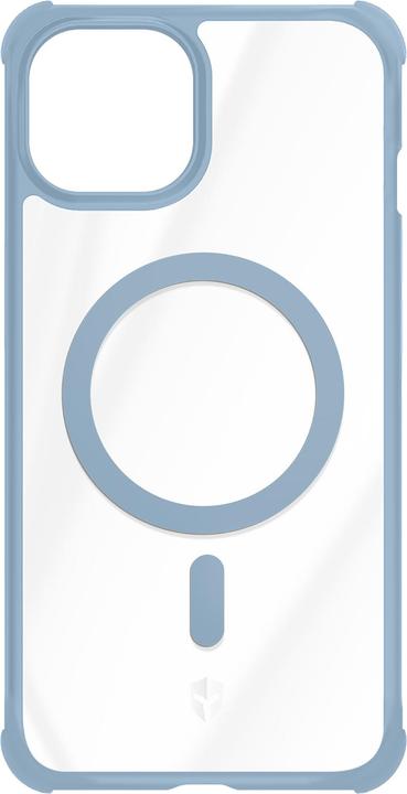 Immagine prodotto Force Case Custodia AIR FROST per iPhone Serie 15 (Apple iPhone 15)