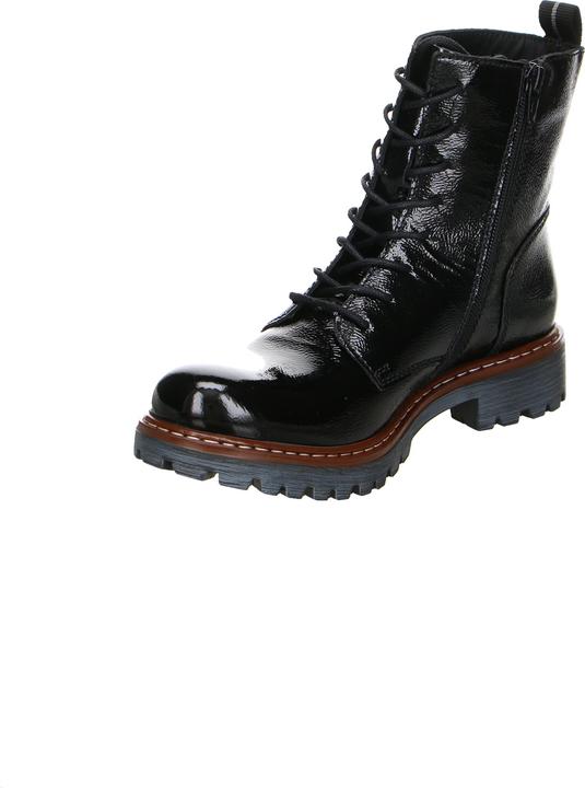Produktbild Josef Seibel Marta 02 (39)