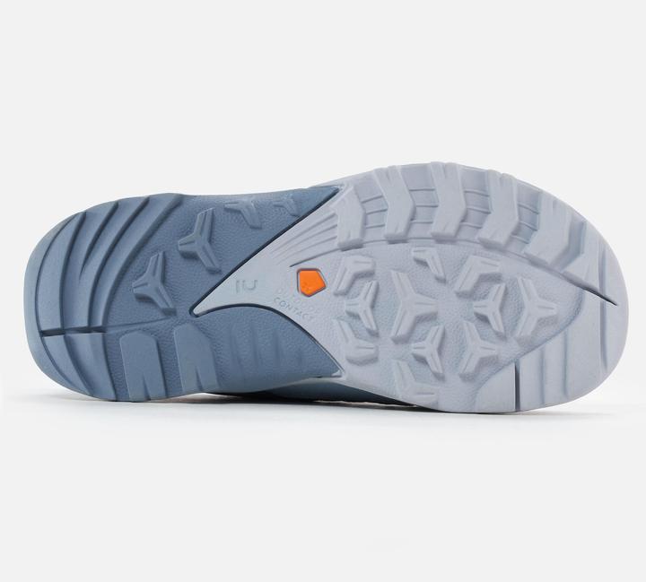 Actual product image Quechua Crossrock (33)