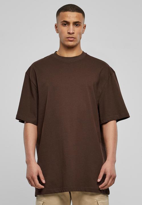 Actual product image Urban Classics UC Men Tall Tee (6XL)